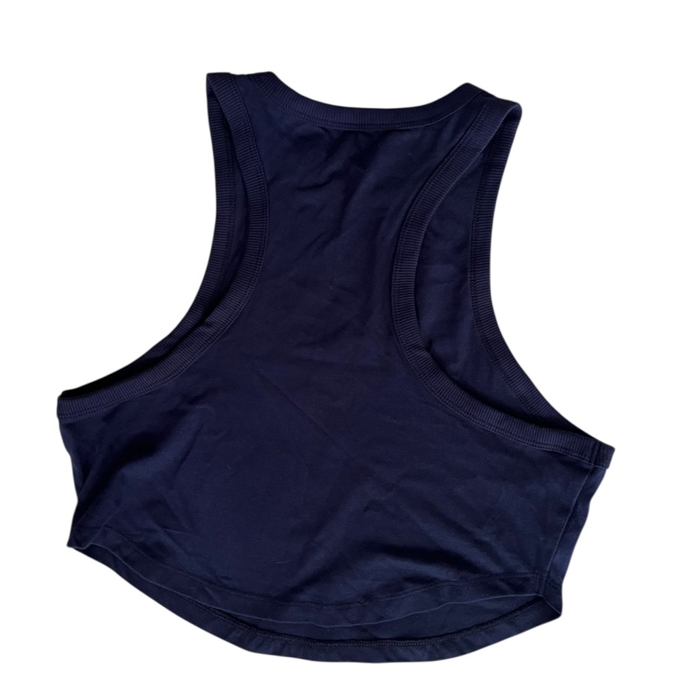Wild Fable Seattle USA Crop Tank - Picture 3 of 4